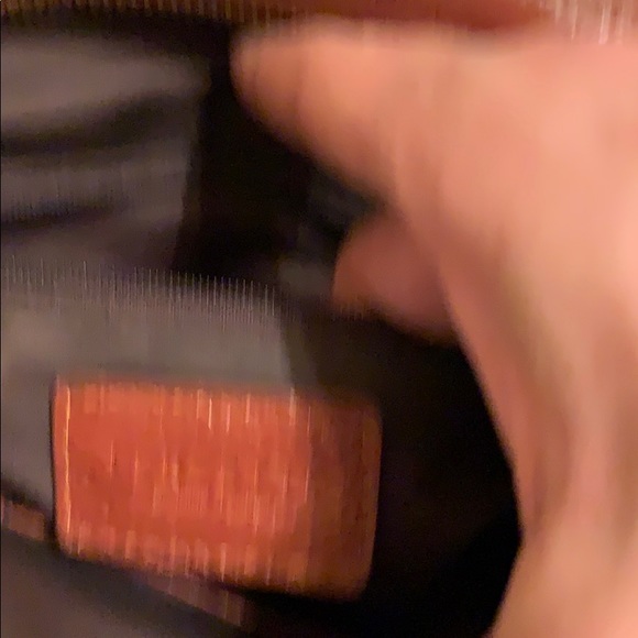 Purse - Picture 6 of 8